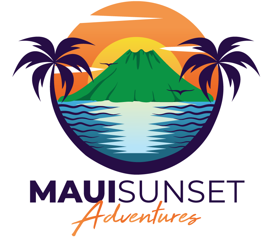 Mauisunset Adventures