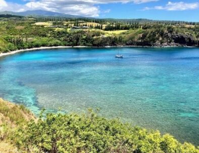 Honolua Bay-min