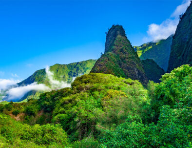 iao-valley-needle