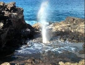 West side blowhole-min